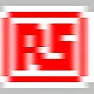 pulire connettori ossidati  | &laquo; previous thread