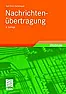 38kHz mit BS170 an AVR  |  Hallo Michael,Michael Eggert wrote:Ähm, das was in der Bandlücke verschwindet,...