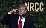 Now that we know windmill noise causes Cancer  |  His popularity can't get much worse and it is NOT improving.  He took a har...
