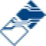 PROFIBUS  |  I was wondering if there is anyone in this group actively working onthe PRofibus...