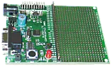 GNUARM, Keil, Iar, Rowley  |  As far as I know the GNUARM debugger is just GDB, which is reliable but somewhat...