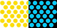 Tiny block ciphers for embedded systems  |  There are many things that could be done with block cipher, but thatcan't be...