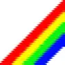 Build your own z80 computer  |  Mozda nekome bude zanimljivo :)http://davorin.fizika.org/misc/byoz80.pdfDa ne...