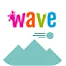 Calculate Wavelength from Refractive Index  | next thread &raquo;