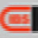 Magnet der stromlos  hält und unter Spann ung "loslässt"  |  Hi, Magentkram war nie so mein Ding, daher: Gibt es sowas? Also ein ...