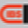 Magnet der stromlos  hält und unter Spann ung "loslässt"  |  Hi, Magentkram war nie so mein Ding, daher: Gibt es sowas? Also ein ...