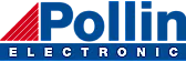 LM8560 & Pollin LED-Display LTC-637D1P  |  Das Display scheint nach ausgiebigem Vergleich der Pinbelegung wohlnicht zu...
