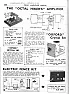 Tube Amp |  On 4/22/08 8:54 AM, in...