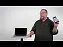 ? |  Niektórzy producenci (bodaj Lenovo) stosują dodatkowe dzwięki, które ...