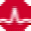 RF Toolbox from Teledyne  | next thread &raquo;