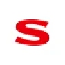 Alternativen  für IS471FE  |  Avnet listet 21000 Stueck ab Europa-Lager:...
