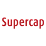 Supercaps  | &laquo; previous thread