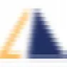 High speed ARM debugger & programmer  |  Computer Solutions is now supplying the Embest range of ARM Development tools. ...