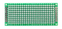 Płytka prototypowa | &laquo; previous thread