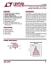 Voltage regulator/ reference  |  Re power off state: I've tested that some.. and near as I could figure...