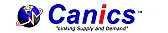 Logo of 3 arrows ? |  I've looked on the below and text search "3 arrows" logo , not foundon...