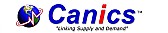 Logo of 3 arrows ? |  I've looked on the below and text search "3 arrows" logo , not foundon...