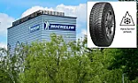 OT.   Michelin Snow Tire Recall | &laquo; previous thread