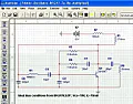 What is an RF Choke? Am I using the right component |  Hi allI have a 1 transistor bjt oscillator operating at 54Mhz.I designed it...