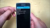 SIM900 - Congstar - Roaming  |  Hallo Leute, ich setze in einem Wasser-Reservoir ein SIM900-Modul (Congstar...