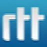 Umgang mit Messgeräten auf Windows-Basis  | next thread &raquo;