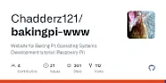 Bare metal programming on the Pi  |  Found a somewhat readable (for a non-programmer) account of how to load and run...