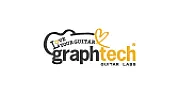Single-supply piezo-preamp circuit for e-guitar |  Ok, for starters your circuit will be noisy as hell since you're using...
