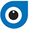Embedded OSD (Not STV5370A)  |  On Sunday, in articleclSounds like a time/date generator for CCTV recording......