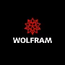 Wolfram Language and Mathematica now FREE for Raspberry Pi  | next thread &raquo;