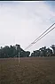 Leitungsstück mit Spice simulieren /  Lossy Transmission Line  |  Hallo NG,ich möchte ein Stück "Kabel" aus Hin- und Rückleitung mit...