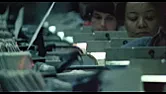 pick-and-place thru-hole parts? |  Two types of through-hole pick & place machine visible in this art film  from...