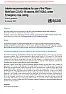 WHO experts weigh in on COVID-19 vaccine dose interval  | &laquo; previous thread