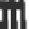 "New" Metal Detectors Designed for Gold  |  Some of these new machines cost $4,000.  They claim they are specifically tuned...