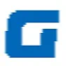 Fibra ottica: pigtails multicolore ?  |  Per i wdm (wavelength division multiplex) --  ----Android NewsGroup Reader----...
