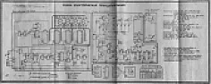 LCD Problem: ANRI  Dosimeter/Geigerzhler  | next thread &raquo;