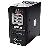 Small single-phase VFD for 120V? (2023 Update) |  On a sunny day (Sat, 16 Oct 2021 11:44:17 -0700) it happened Joerg   ...