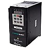 Small single-phase VFD for 120V? (2023 Update) |  UPSes that do not make a clen sine wave are cheap garbage, period. Cheap  was...