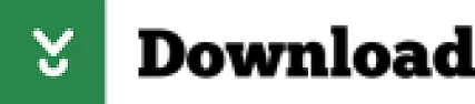 Software to calculate Ohms Law and other electronics math  |  Is there any Software to calculate Ohms Law and other electronics math?  I have...