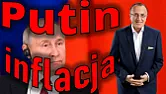 transformatorówka zdz75/45 a esd |  Czy transformatorówka zdecydowanie niszczy płytki? silnym polem? sika...