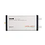 LF Spectrum Analyser  |  The reason that I was asking is that while in traditional ADCs with S&H can...