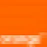 Equivalenze fet  |  Ciao a tutti,non riesco proprio a trovare la coppia di fet 2SK170 e 2SJ74; con...