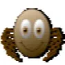 Good FFT routines for sound card? | &laquo; previous thread