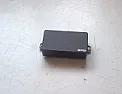 Guitar Output Voltage |  HelloThe datasheets for EMG81 pickups say that the output voltage signal is 1v...