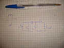 Need the topology for a current to current SMPS, not voltage to voltage SMPS  |  Bandwidth?  Allowed current ripple?  Must the load be ground-referenced,  or can...