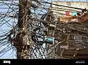 power pics | &laquo; previous thread