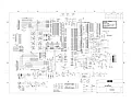 Korg SP250 Mainboard no audio output  |  Yes.. so I have been exploring the DAC pins with the DVM, not having  anything...