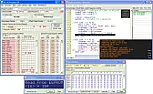 Pic 16F84A Programming |  All right, I don't know much about electronics so try to bear with mehere. I...