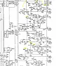 Odd Transistor Choice |  Gentlemen,  In the PSU section of that old Tek oscilloscope I've been...