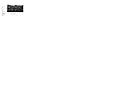 Help with a voltage multiplier |  On a somewhat different note:  Looking through some experimental literature on...