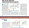 Voltage Regulators in Parallel |  Paralleling fixed regulators is annoying, since you don't have access to ...